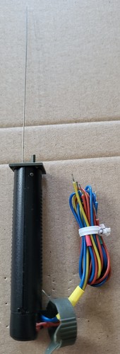 Viessmann 4551 - h0,