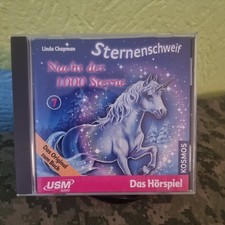 Sternenschweif (Folge 7) -