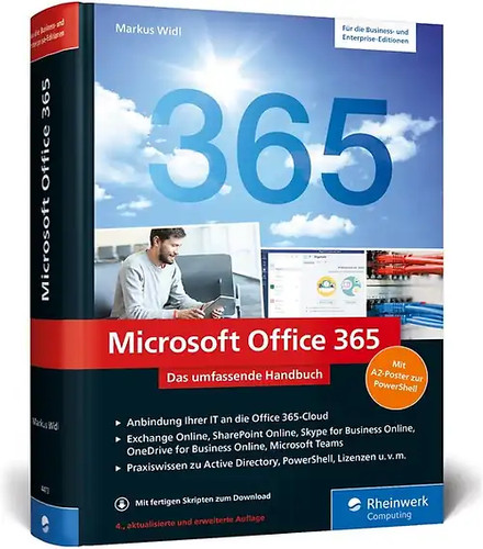 Microsoft office 365 - office,