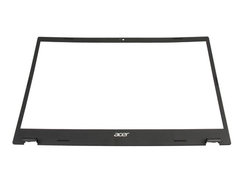 Acer extensa - extensa, (ex215-23)