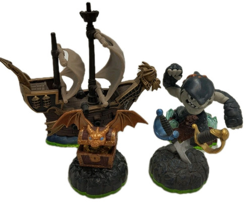 Skylander spyros adventure - spyros,