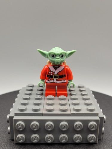 Lego star wars minifigur - lego®,