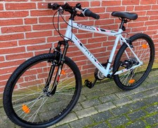 Galano Path Hardtail