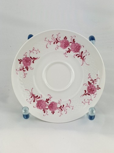 Seltmann weiden annabell - seltmann,
