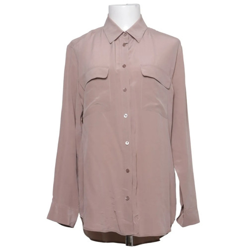 Equipment femme hemd - equipment, femme,