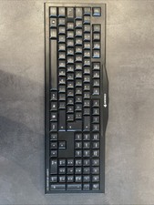 Cheery MX-Board 3.0 Red Switches