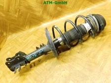 Federbein Pralldämpfer