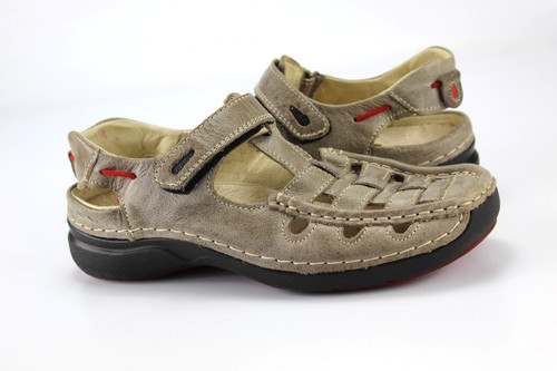 Wolkygr damen halbschuhe - damen,