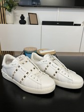 Valentino Garavani - Sneaker