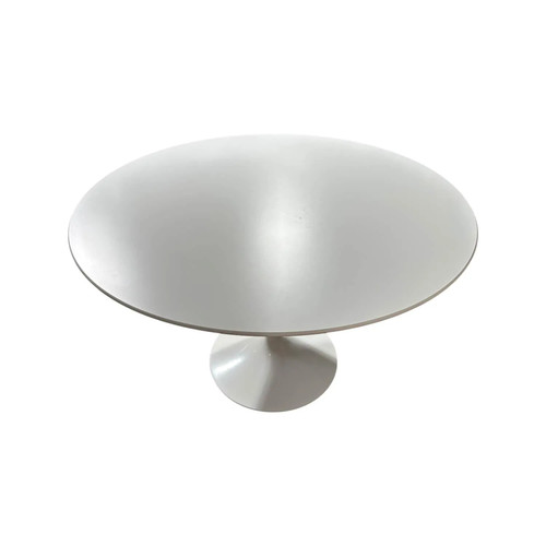 Knoll international esstisch - knoll,