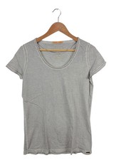 HUGO BOSS T-Shirt Damen Shirt