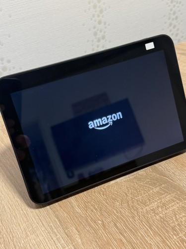 Echo show generation - echo,