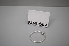 Pandora 596268-15 - Pandora
