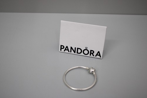 Pandora 596268 - pandora,