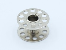 Spulen aus metall für - spulen,