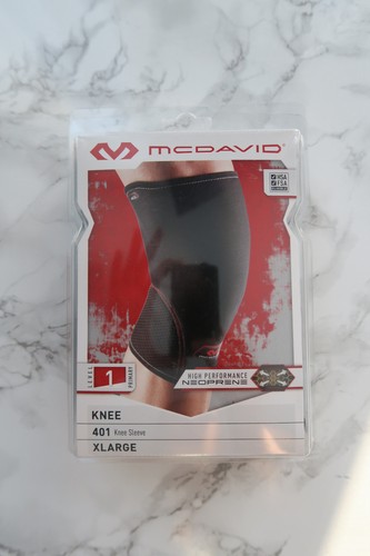 Mcdavid kniebandage knee - mcdavid, kniebandage,