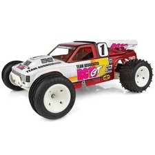 Team Associated 1:10 RC10GT