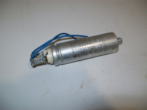 Original miele spülmaschine - ,