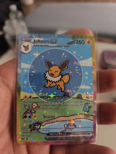 Pokemon ccg bubble - pokemon,