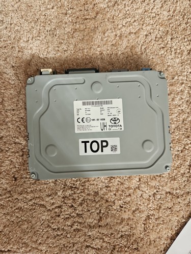 Ersatzteile toyota rav4 - toyota,