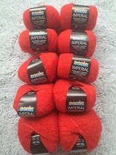 Wolle Konvolut Kaschmir