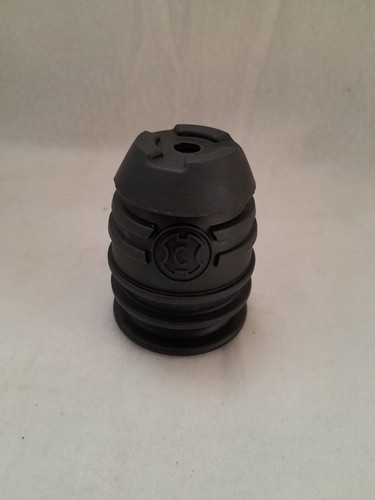 Hilti sds plus bohrfutter - hilti, te-c
