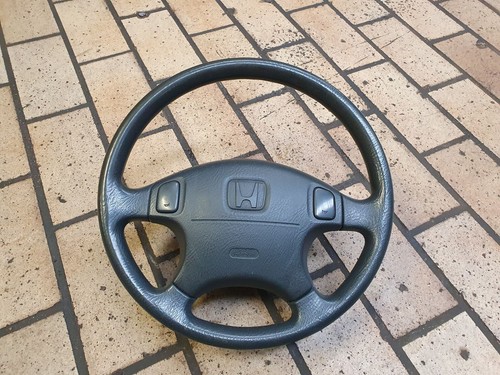 Org srs airbag lenkrad - org.,