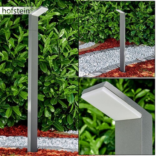 Led außen steh stand lampen - stand,