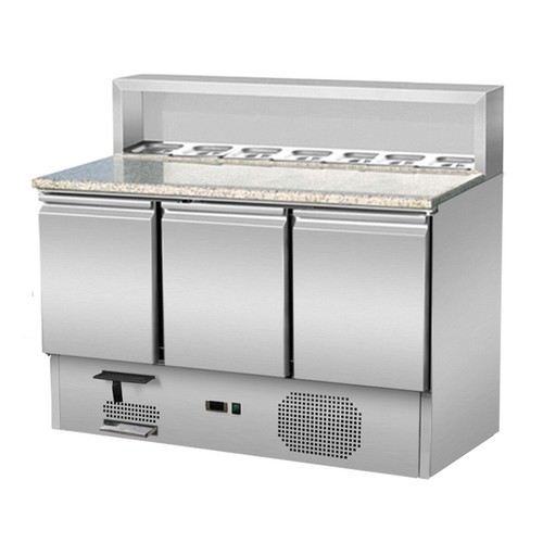 Gastronomie pizzatisch - gastronomie,