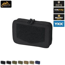 Helikon-Tex Guardian Admin-Beutel Outdoor Military Tasche