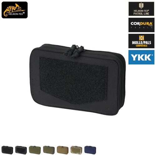 Helikon tex guardian - helikon-tex,