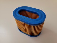 Luftfilter für TECUMSEH