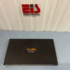HP Aruba 2930F 48x Gigabit