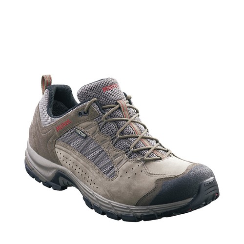 Meindl journey pro gtx - journey, gtx®