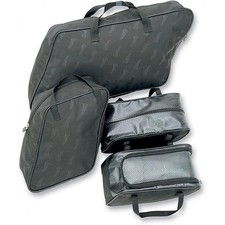Saddlemen Tasche Koffer