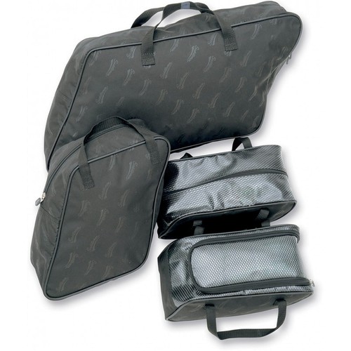 Saddlemen tasche koffer - tasche,