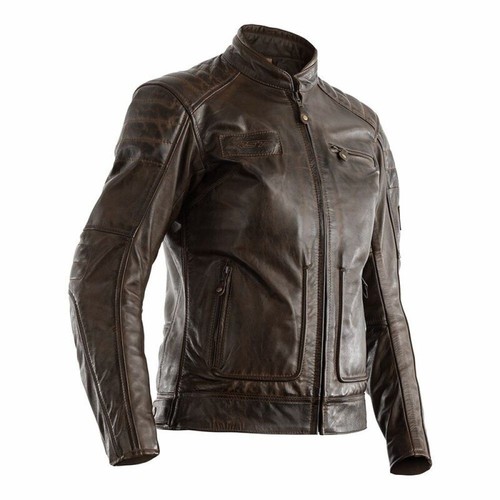 Rst roadster damen leder - roadster, ce