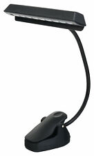 LED Notenpult Leuchte