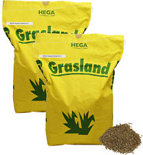 20 KG Grasland Weidemischung