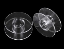 Spule Kunststoff für