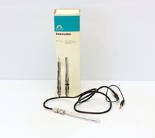 Metrohm EA 235 Elektrode