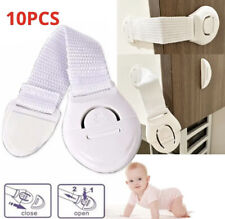 Kindersicherung Schrank