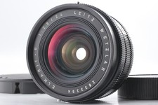 【Near MINT】 Leica Leitz