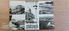 Postkarte Constanta Rumänien