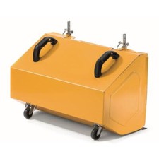 Alpina Sammelbox für