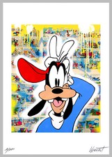 KENNART Kunst Grafik vom