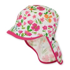 Sterntaler Mädchen Mütze