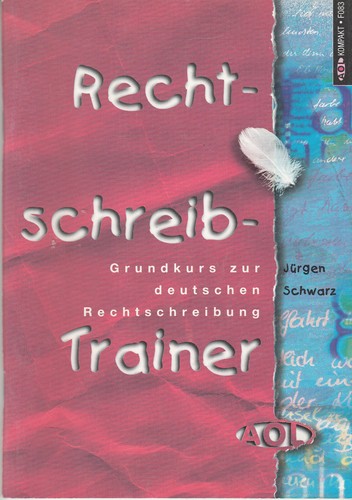 Jürgen schwarz - jürgen,