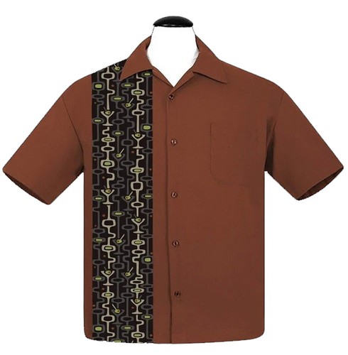 Rock steady mod - rock,