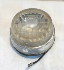 Ford VW Rückfahrlicht Hella 84534 Begrenzungsleuchte Old  Young timer Taunus (3)